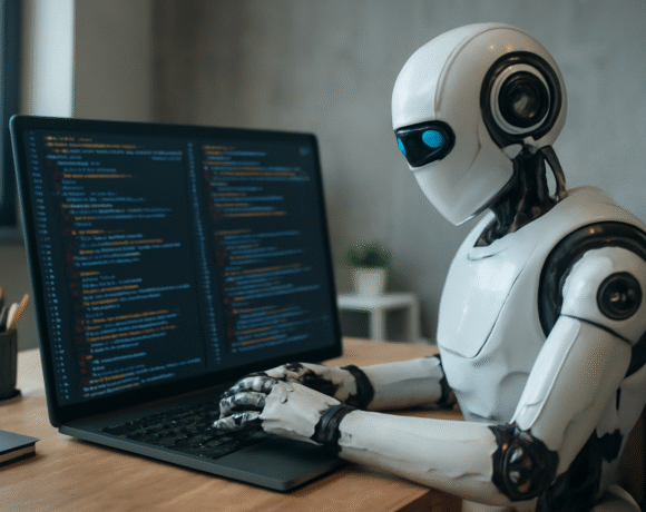 ai agenten