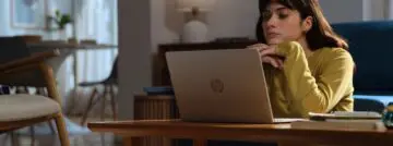 hp omnibook 14