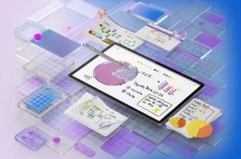 Lenovo Idea Tab Pro review: eindelijk