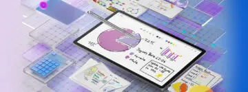 Lenovo Idea Tab Pro review: eindelijk