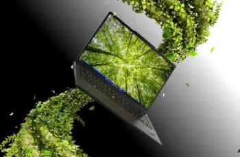 Lenovo ThinkPad T14s Gen 6 (AMD) review: waarom wél?