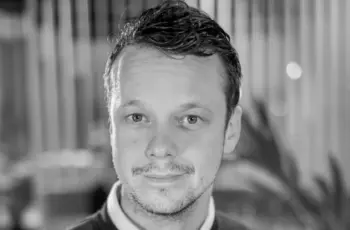 5 tips die jouw bedrijf een voorsprong geven in de War for IT Talent