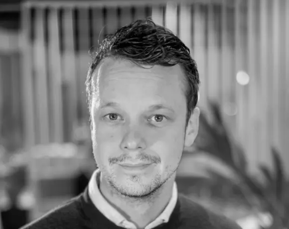 5 tips die jouw bedrijf een voorsprong geven in de War for IT Talent