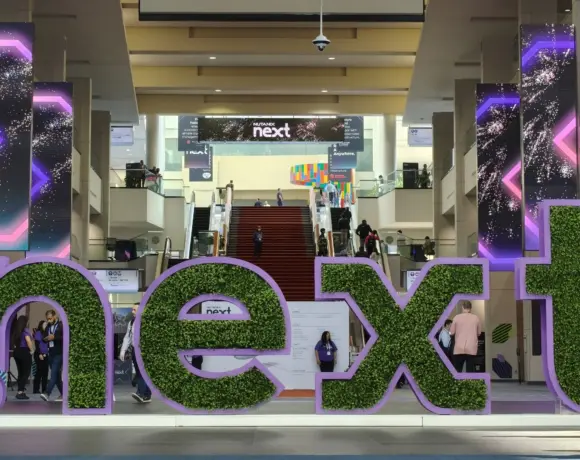 Een baken van eenvoud in een wereld vol hype en complexiteit: Nutanix innoveert volgens plan