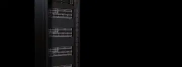 Nvidia toont RTX Pro-servers: nieuw ontwerp voor AI-workloads