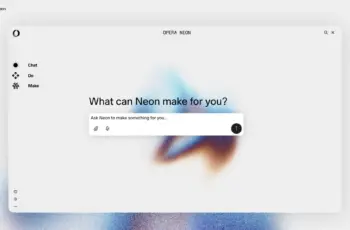 opera-neon-ai-browser