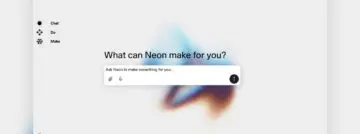 opera-neon-ai-browser