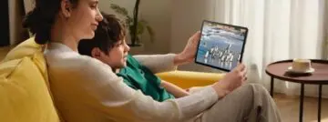 Oppo lanceert Pad SE voor thuis en onderweg