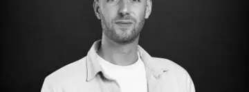 Simpel en efficiënt cloudbeheer: de kracht van moderne IT-dienstverlening