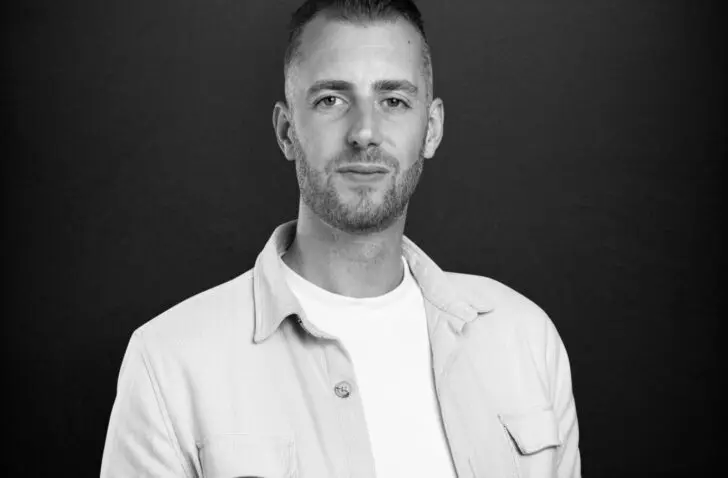Simpel en efficiënt cloudbeheer: de kracht van moderne IT-dienstverlening