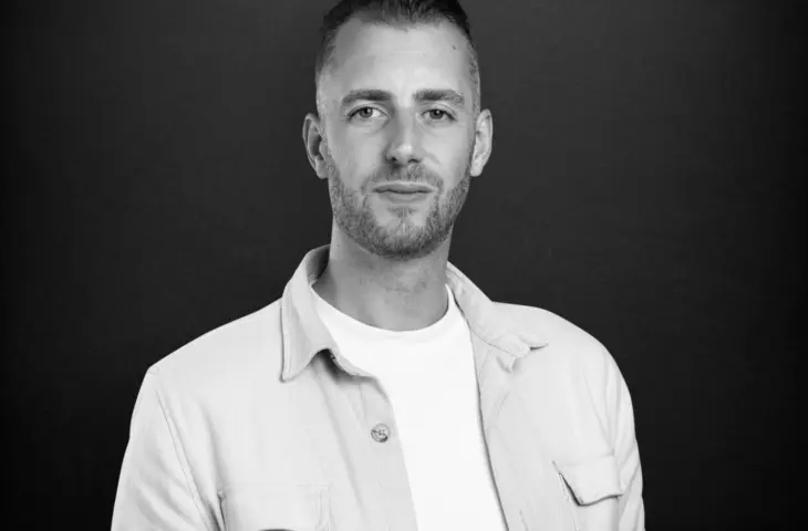 Simpel en efficiënt cloudbeheer: de kracht van moderne IT-dienstverlening