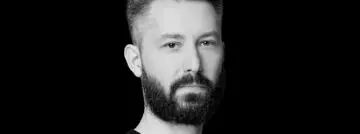 Data Poisoning: het sluipende gevaar voor kunstmatige intelligentie en de samenleving