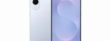 Samsung Galaxy S25 Edge