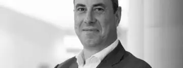 Vijf strategische kansen voor de publieke sector na Microsofts nieuwe digitale toezeggingen