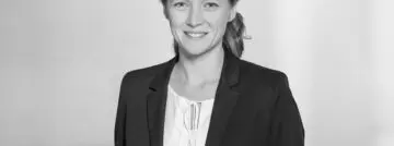 Connectiviteit als fundament van culturele evenementen zoals het Eurovisie Songfestival