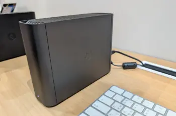 Synology BeeStation Plus 04