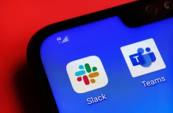 Microsoft ontloopt vermoedelijk antitrust-boete van EU