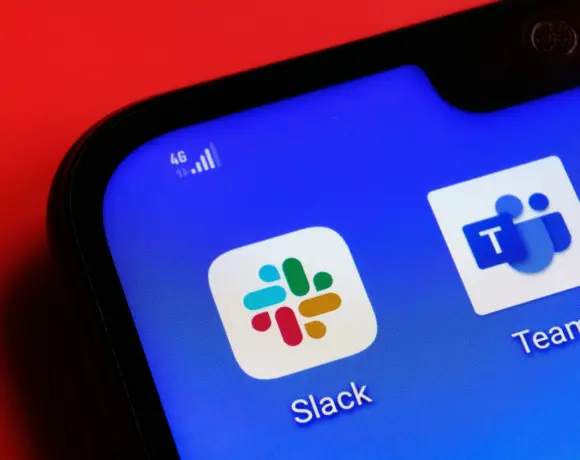 Microsoft ontloopt vermoedelijk antitrust-boete van EU