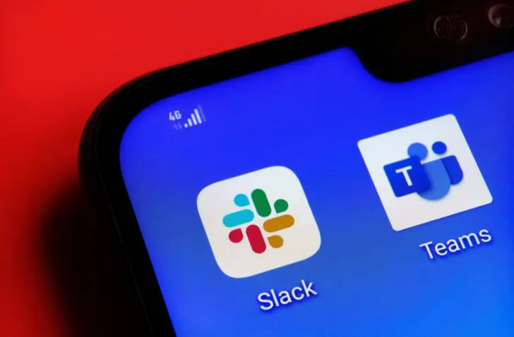 Microsoft ontloopt vermoedelijk antitrust-boete van EU