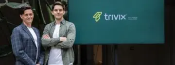 Trivix automatiseert ontwerpdocumenten in de bouwsector via BIM