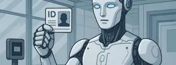 microsoft entra agent ID