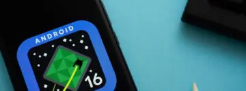 Android 16 krijgt geavanceerde beveiligingsmodus voor hoogrisicogebruikers