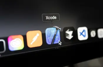 ‘Apple kiest Anthropic voor de AI-versie van Xcode’