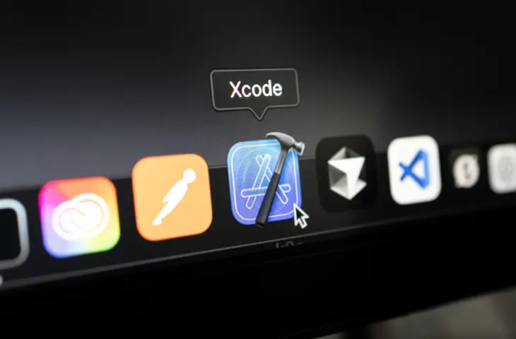 ‘Apple kiest Anthropic voor de AI-versie van Xcode’