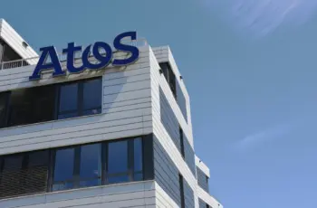 atos