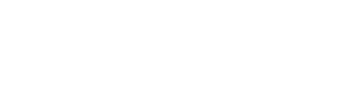Black Hat USA