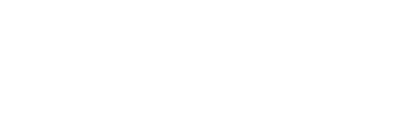 Black Hat USA