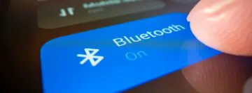 Herstel Bluetooth-problemen in Windows 11