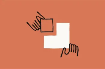 Claude kan vanaf nu verbinden met meerdere apps
