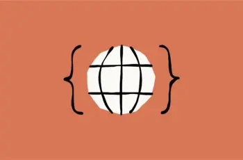 Anthropic voegt webzoekfunctie toe aan Claude API