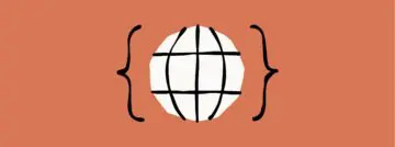 Anthropic voegt webzoekfunctie toe aan Claude API