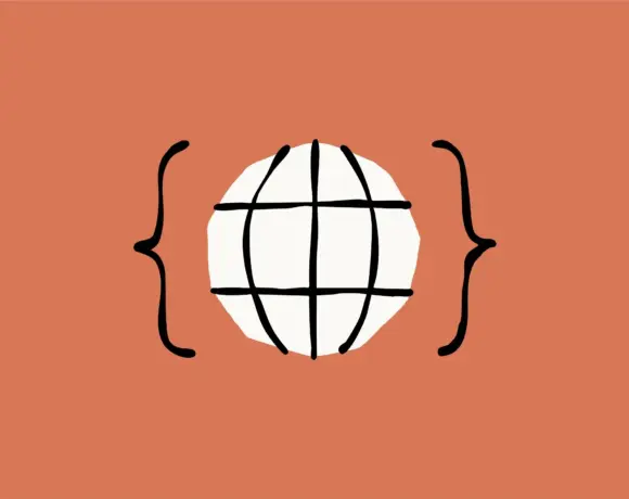 Slack integreert Claude Code voor hulp bij programmeren