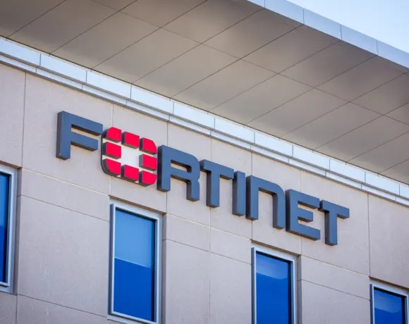 fortinet