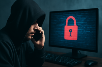 “Europese bedrijven overschatten hun bescherming tegen digitale identiteitsfraude”