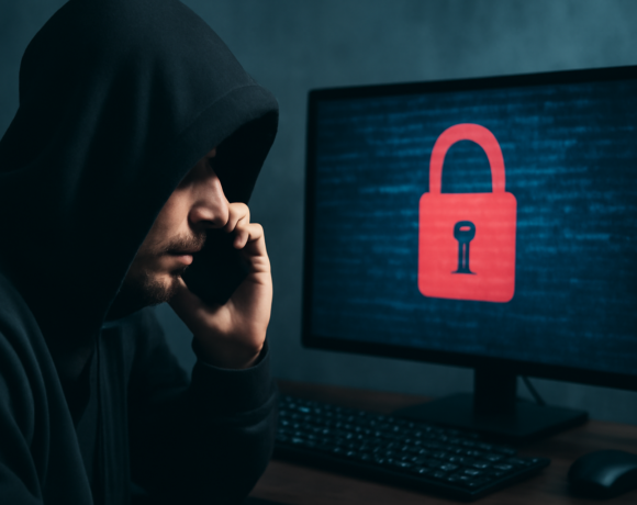 “Europese bedrijven overschatten hun bescherming tegen digitale identiteitsfraude”