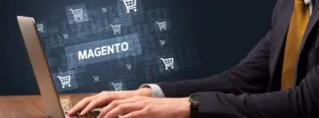 Magento-extensies gehackt: honderden e-commercesites getroffen door supplychain-aanval