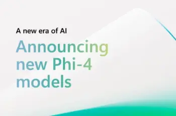 microsoft phi 4 reasoning ai model