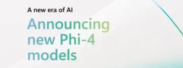 microsoft phi 4 reasoning ai model