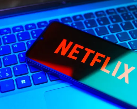 netflix