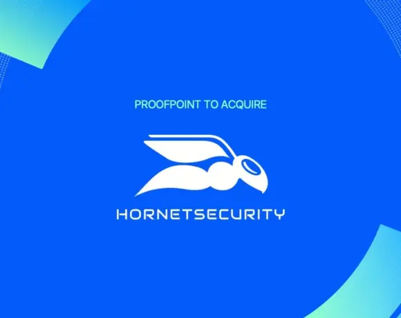 proofpoint overname hornetsecurity