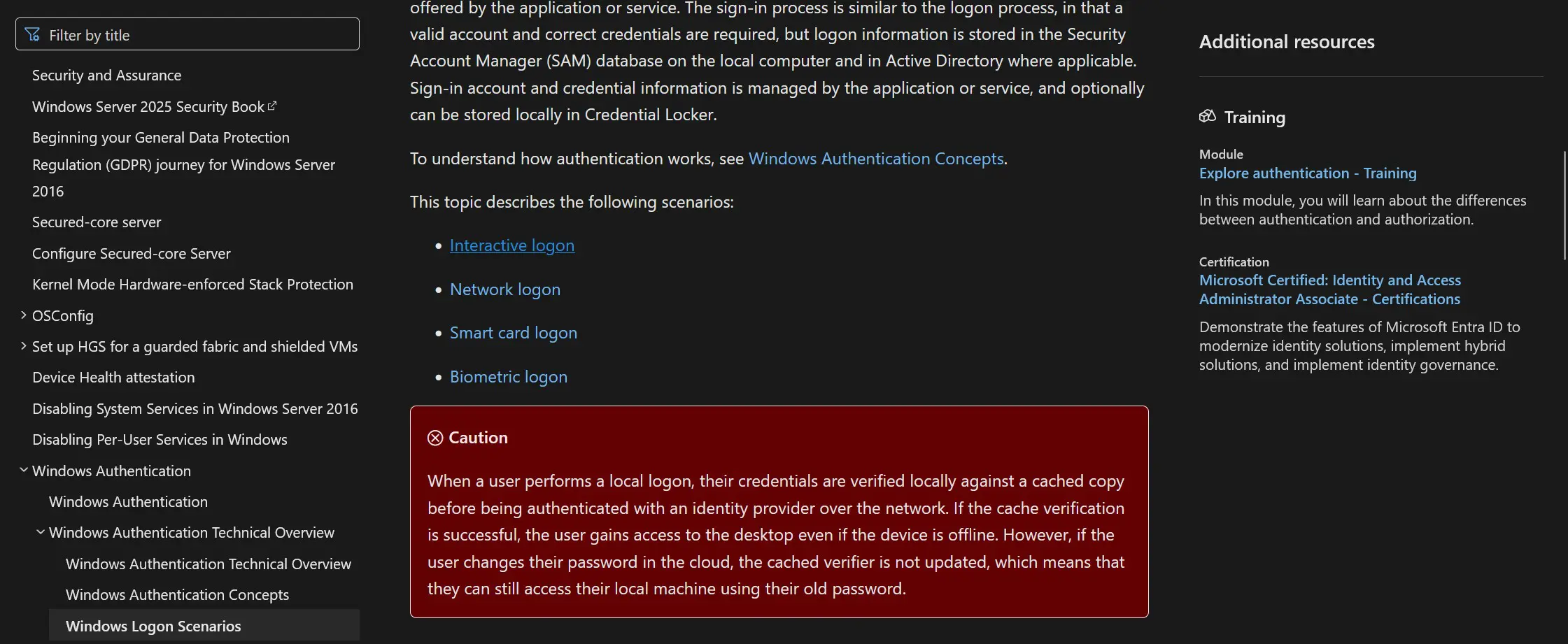 rdp waarschuwing windows remote desktop protocol waarschuwing
