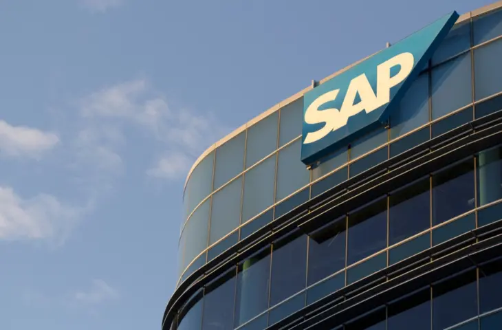 Kritiek SAP-beveiligingslek actief misbruikt