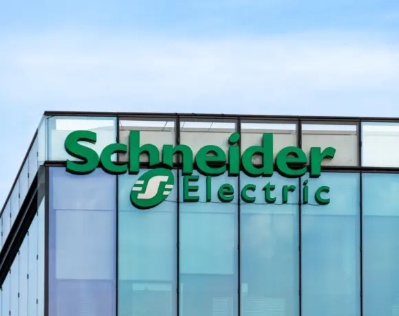 schneider electric