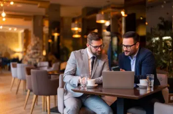 Telenet lanceert app die wifi-netwerk onderverdeelt in zones