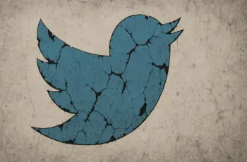 x twitter