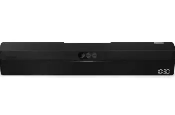 ThinkSmart One Pro